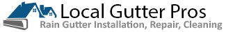 Petoskey Gutter Contractors